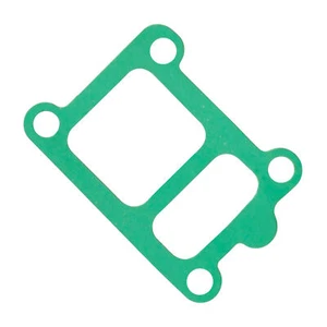 Carburetor Intake Manifold Gasket for John Deere XUV Gator 620i 625i / 1800  - Picture 1 of 8