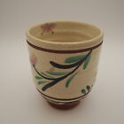 Tea cup φ6.5cm H7.5cm Arita ware Japanese pottery Yunomi Gift Green tea