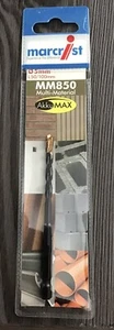 Marcrist MM850 Multi-Material Drill Bit 5mm - Picture 1 of 2