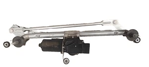 2009-2010 Pontiac G6 Windshield Wiper Motor 12V - 25895883 - Foto 1 di 7