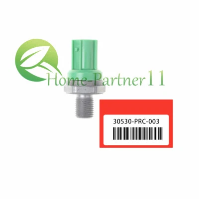 Sensor de golpe 30530-PRC-003 1 PIEZA para Honda S2000 2006-2009 2007 2008 L4 2,2 L Foto 1 de 4