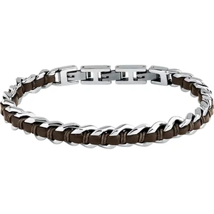 SECTOR BANDY HERREN ARMBAND Ref. SZV123 - Bild 1 von 4