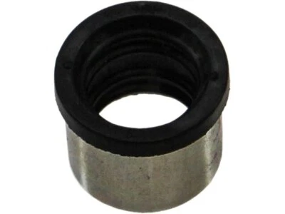 For 1992-1997 Volvo 960 Crankcase Breather Hose 85164VKKN — 第 1/2 张图片