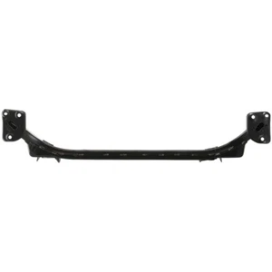 Lower Radiator Support Assembly For 2017-2023 GMC Acadia GM1225341 84374665 - Picture 1 of 11