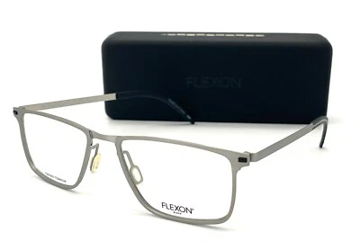 Lente de demostración/paladio FLEXON B2026 021 54 mm Foto 1 de 4