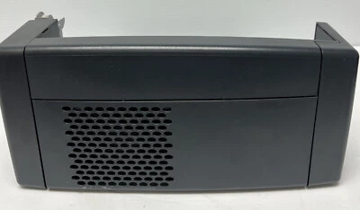 HP LaserJet M601 M602 M603 conjunto duplex CF062A - Imagem 1 de 4