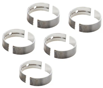 Enginetech BC8339 | Rolamentos principais do virabrequim para 89-01 Suzuki 1.6L/1590 SOHC L4 - Imagem 1 de 4