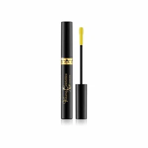 Eveline Cosmetics Volume Celebrities Noir Mascara - Picture 1 of 3