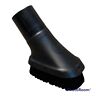 Hoover UH74210 UH74100 UH74205 UH73400 Flexible Dusting Brush Tool 