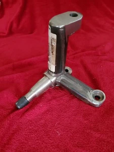 Pinto Spindle Reinforced Drag Racing Circle Track Modified  - Picture 1 of 2