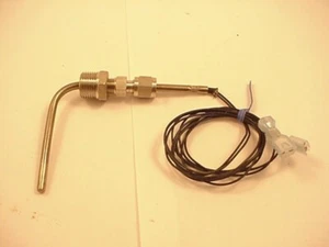 BKI Probe SB7656 Versand am selben Tag - Bild 1 von 1
