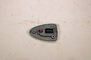 BMW 335i 328i 07 08 09 10 11 12 13 SATELLITE RADIO GPS SDARS ANTENNA T34 - Picture 1 of 2