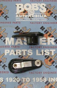 1924-1927 BUICK IGNITION ROTOR 1 NEW #15758 - Bild 1 von 3
