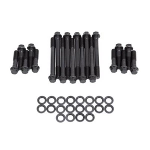 Edelbrock Part # 85772 (FREE SHIPPING)! - Picture 1 of 4