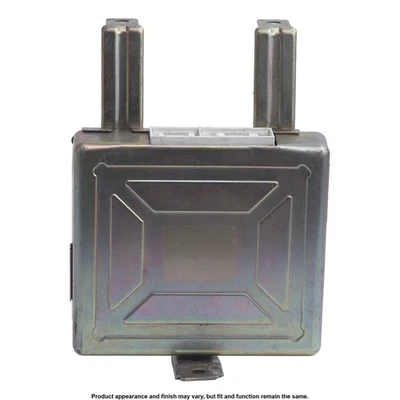 Módulo de control del motor Cardone ECM ECU GAP para Geo Metro 1989 1990 1991 Foto 1 de 4