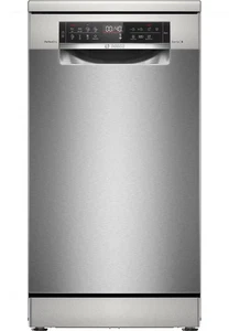 Bosch SPS6YMI14E Serie 6 Stand-Geschirrspüler 45cm breit Silence Plus 1708198 - Bild 1 von 3