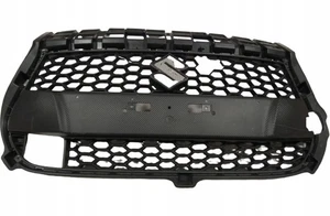 Suzuki Swift I AA Kühlergrill FRONTGRILL Kühlergitter 7174168R20 - Bild 1 von 12