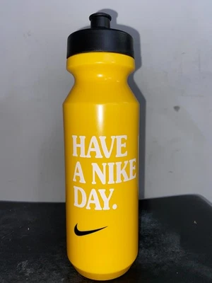 Have A Nike Day Water Bottle 32oz - Image 1 of 4