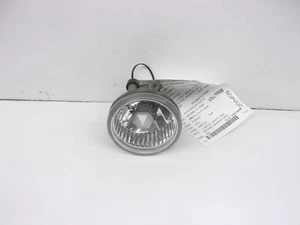 2009-2013 Subaru Forester Passenger Right Driving Lamp Assembly OEM - Picture 1 of 4