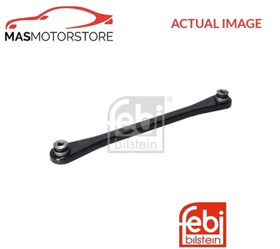 TRACK CONTROL ARM WISHBONE FEBI BILSTEIN 198450 A FOR PEUGEOT 508 SW II,508 II - Image 1 of 4