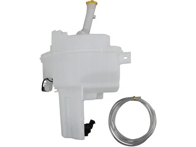 Depósito de lavadora Mazda 5 2006-2010 97476RCZM 2007 2008 2009 Foto 1 de 2