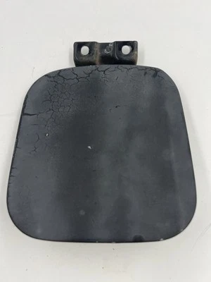 1996 1997 1998 1999 年 2000 年本田思域轿车油箱填充门燃气盖 — 第 1/4 张图片