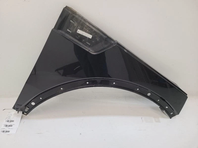 2007 2008 2009 2010 2011 DODGE NITRO Passenger Right Fender  - Image 1 of 4