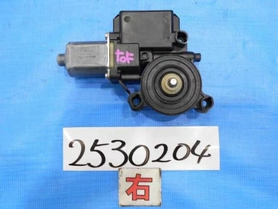 Regulador puerta delantera derecha VOLKSWAGEN The Beetle 2014 6R0959802BP [PA118210308] Foto 1 de 3