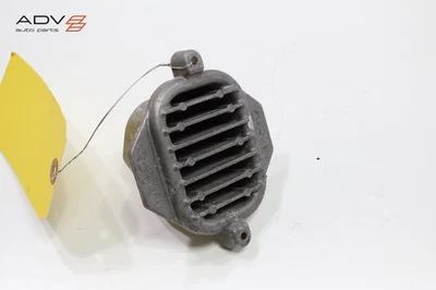 AUDI Q3 2016-2018 MÓDULO LUZ DE CIRCULACIÓN DIURNA DELANTERA IZQUIERDA OEM Foto 1 de 4