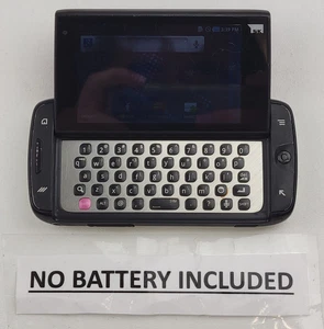 Smartphone Samsung Sidekick 4G (SGH-T839) 1GB (T-Mobile) - *LEER* - H4659 - Imagen 1 de 10