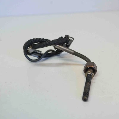 Sensore temperatura MERCEDES-BENZ C T-Model S204 A0081532728 2.1 Diesel 10698025 - Immagine 1 di 4