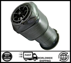 5102R8 Air Suspension Spring Bag Rear (Lh or Rh) FOR Citroen C4 Grand Picasso - Picture 1 of 9
