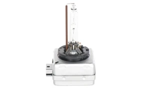 Bombilla de xenón D1S 35W PK32d-2 4100K BOSCH 1987302905 - Imagen 1 de 4