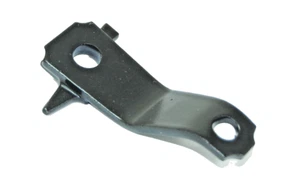 Accelerator Pedal Throttle Arm Fits Volkswagen Type1 Bug 1958-66 Type3 1962-1965 - Picture 1 of 1