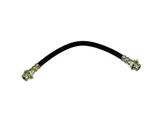 Brake Hydraulic Hose Dorman For 1997-2003 Buick Century 1998 1999 2000 2001 2002 - Image 1 of 2