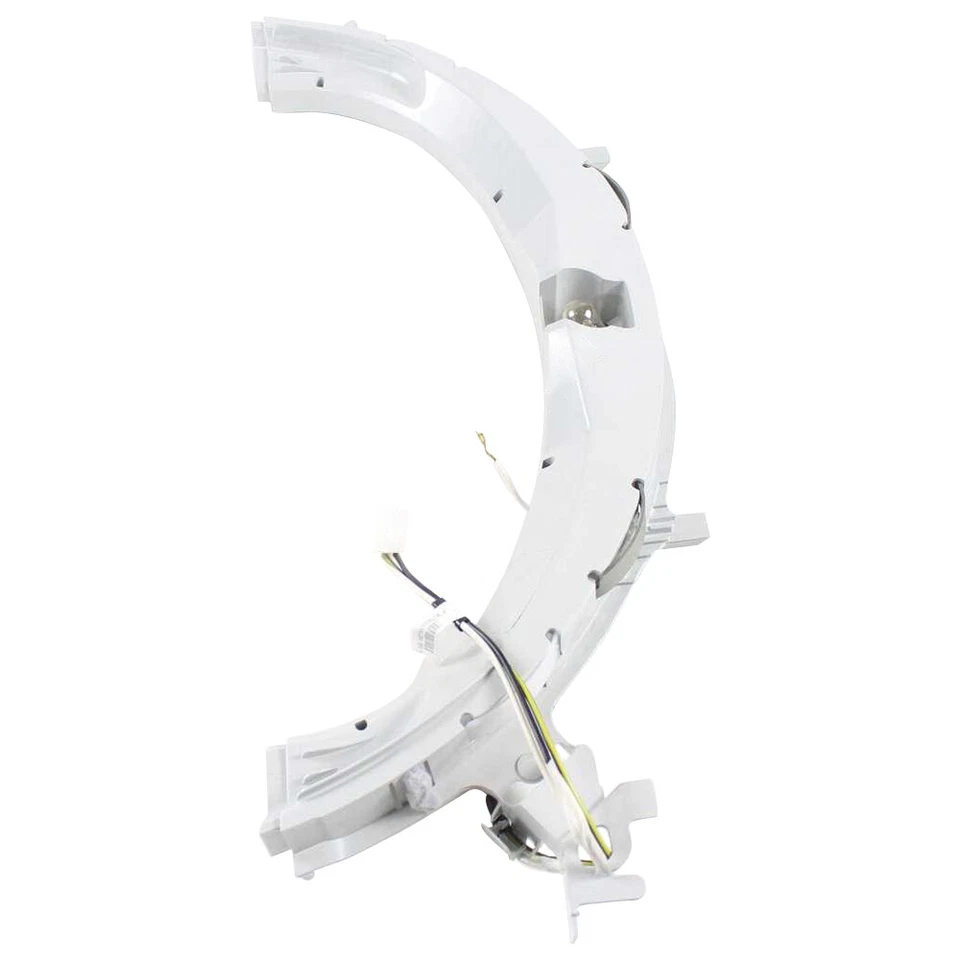 Cojinete superior de secadora OEM GE WE03X25094 Asm Foto 1 de 1