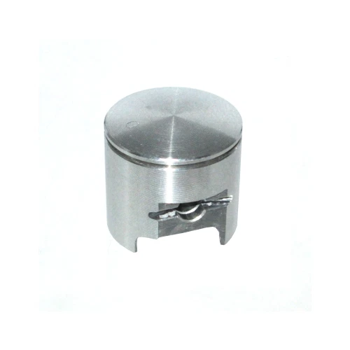 Redcat Racing 36003 Piston for 36cc Engine   36003 - Image 1 of 1