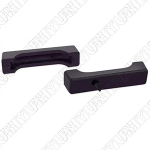 2pcs 371922 Radiator Isolation Support Bushings For Chevrolet Monte Carlo 78-88 - Bild 1 von 5