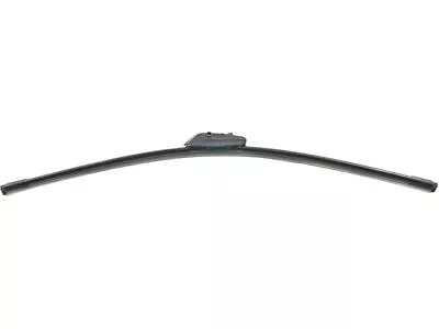 For 2000-2014 GMC Yukon XL 1500 Wiper Blade Front Bosch 62666ZC 2002 2007 2001 - Image 1 of 2