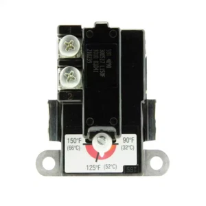 Lower Thermostat for Marathon Electric Water Heaters - Picture 1 of 3