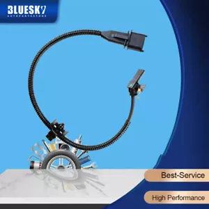 1PC New Crank Angle Position Sensor For Holden JG HH CRUZE 1.8L F18D4 09-15 - Picture 1 of 7