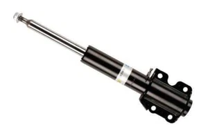 Ammortizzatore Bilstein B4 Anteriore per MERCEDES-BENZ SPRINTER 2-T BUS 901 902 Furgonato - Foto 1 di 1