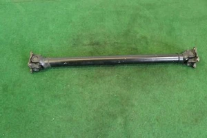 Original BMW F20 F30 F31 F32 F33 F34 F36 xdrive Gelenkwelle vorn L=712MM 7632650 - Picture 1 of 6