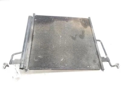 04-15 日产 Armada 交流电冷凝器 原始设备制造商 92109GF0A — 第 1/4 张图片