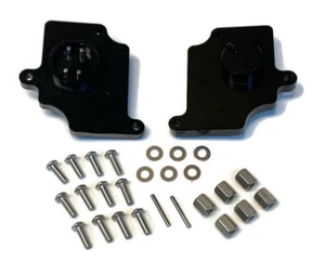 Active Exhaust Delete Simulator for 2015-2021 Charger Challenger 5.7L 6.2L 6.4L - Picture 1 of 5