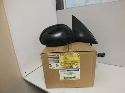 Ford Taurus 2005 2006 Mercury Sable pasajero espejo retrovisor derecho 5F1Z-17682-aa #22 Foto 1 de 4