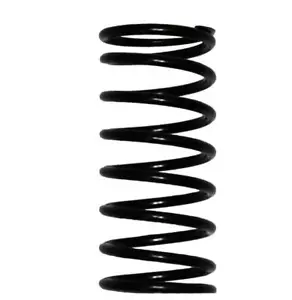 For Tial Blow Off Valve BOV 50mm Spring - 11 Psi Un-Painted 🇺🇸 USA Seller Q QR - Picture 1 of 1