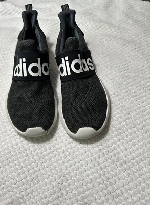 zapatos addida PGS talla 5 Foto 1 de 4