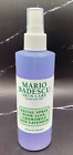 Mario Badescu Facial Spray with Aloe, Chamomile And Lavender - 8 oz / 236 ml -