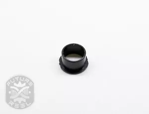 Buje de rodillos Shimano Line RD11193 (binY) - Imagen 1 de 1